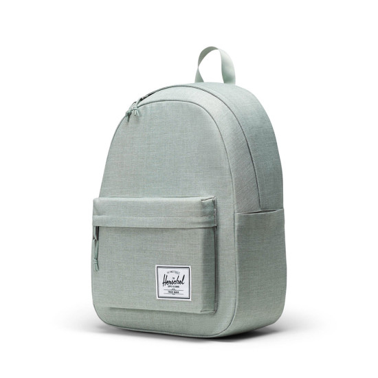Herschel Τσάντα πλάτης Classic™ Backpack – 20L